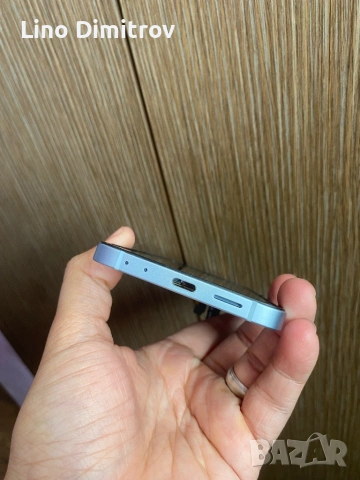 Дисплей за Samsung z flip 6 незнайно състояние, снимка 4 - Резервни части за телефони - 54484882