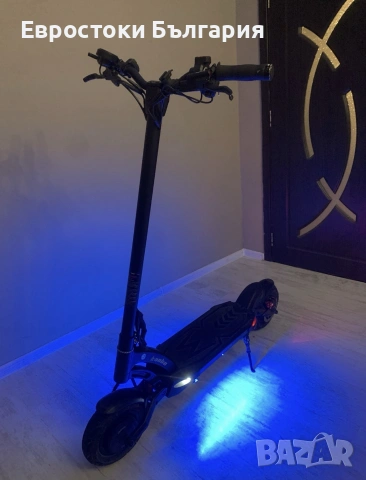 Kaboo Mantis 10 2x1000w