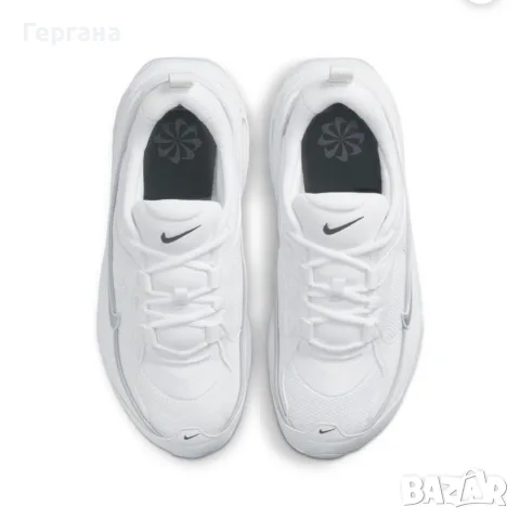 Продавам нови дамски маратонки Nike, снимка 4 - Маратонки - 55604490