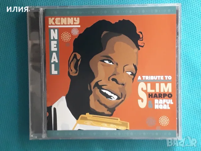 Contemporary Jazz,Breakbeat,Electro,Smooth Jazz,Modern Electric Blues, - Част-21, снимка 6 - CD дискове - 55692832