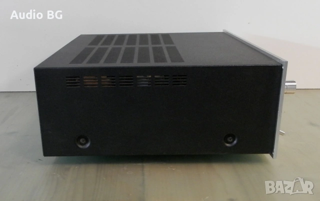 Pioneer SA-7800 Blue Line (2), снимка 4 - Ресийвъри, усилватели, смесителни пултове - 55038232