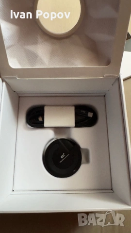 Montblanc summit 2, снимка 2 - Мъжки - 54166757