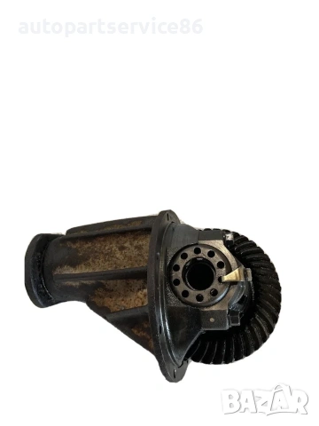 Заден диференциал за Ford Transit Single Wheel 2.5D 3.5T (1994) F6W6A-4224-A