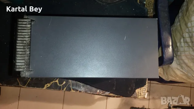 компютър lenovo, снимка 4 - Работни компютри - 55539662