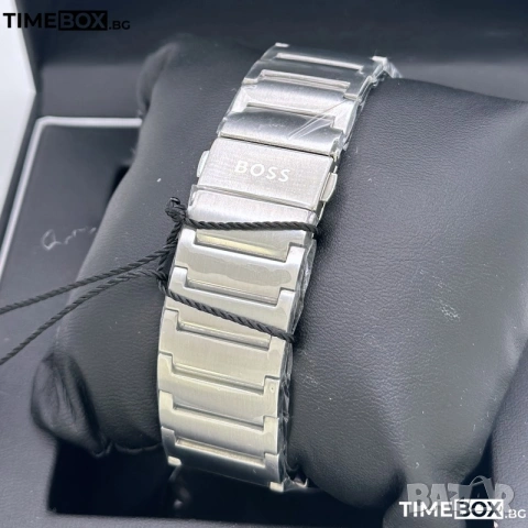 Hugo Boss 1514250 Candor, снимка 4 - Мъжки - 55251876