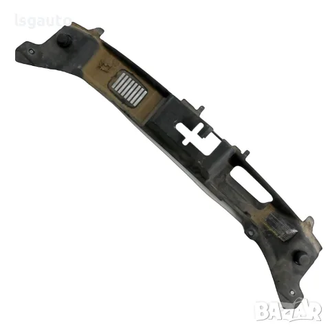 Кора над радиатори Volvo V50 2004-2010 ID: 162706 OEM 30760389