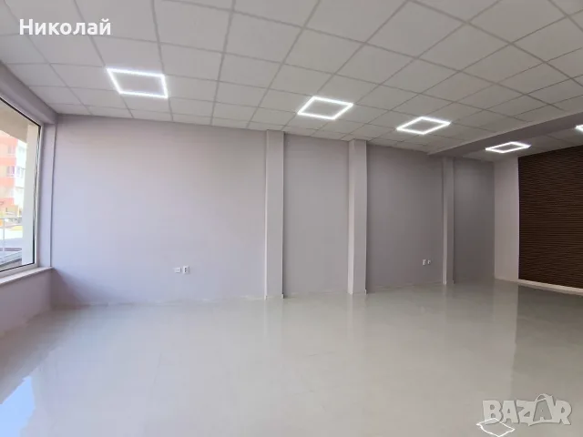 Магазин-Офис под наем, снимка 2 - Магазини - 55332784