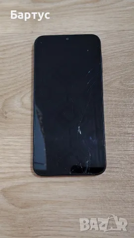 Samsung A15 за смяна на дисплей, снимка 2 - Samsung - 55397618