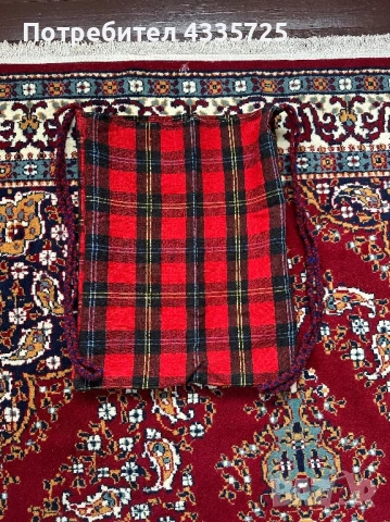 Престилки за национална носия, снимка 4 - Други - 54031686