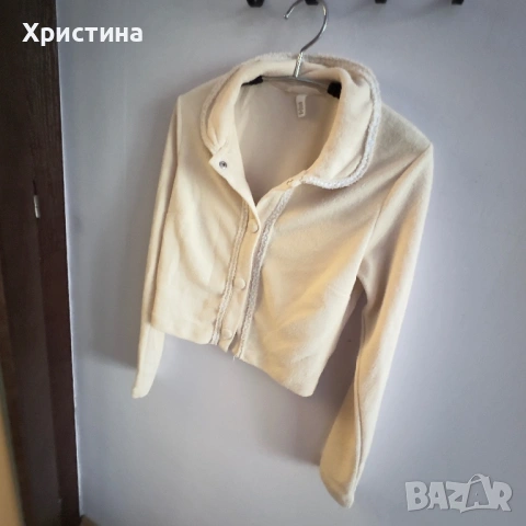 Дамска жилетка Hm 