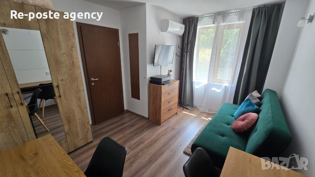 Продава КЪЩА село Осеново, Варна, снимка 16 - Къщи - 55276778