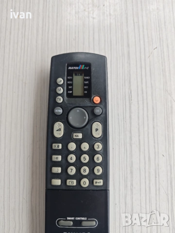 Ду.Philips, снимка 3 - Други - 54461417