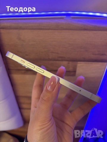 iPhone 13, 11 Pro Max, снимка 3 - Apple iPhone - 54067243