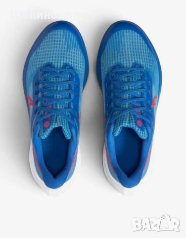 Дамски маратонки Nike Air Zoom Pegasus 39  , снимка 5 - Маратонки - 54455978