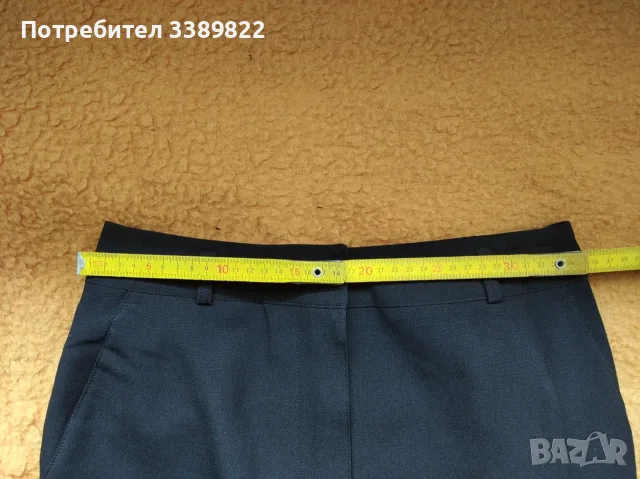 Дамска пола...., снимка 3 - Поли - 55654001