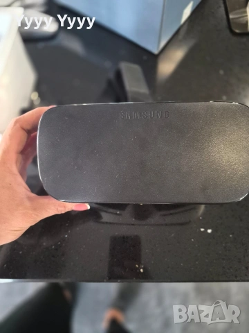 Cear vr octopus , снимка 5 - 3D VR очила за смартфон - 54088151