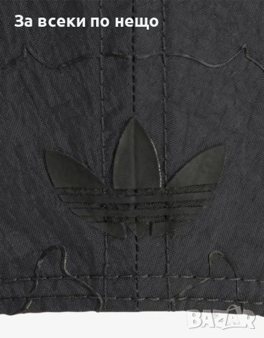 ADIDAS x 100 Thieves Cap Black Черна Шапка С Козирка Код P2611, снимка 3 - Шапки - 54828529