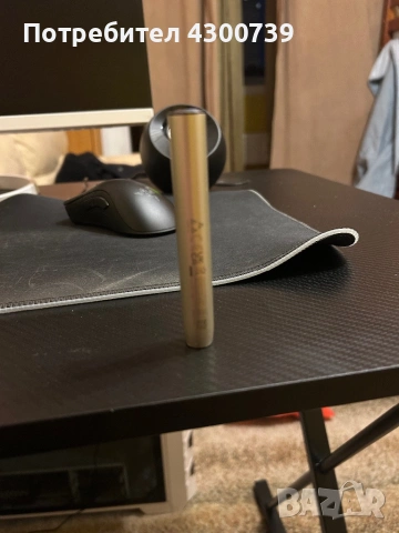 Iqos illuma, снимка 2 - Друга електроника - 54478749