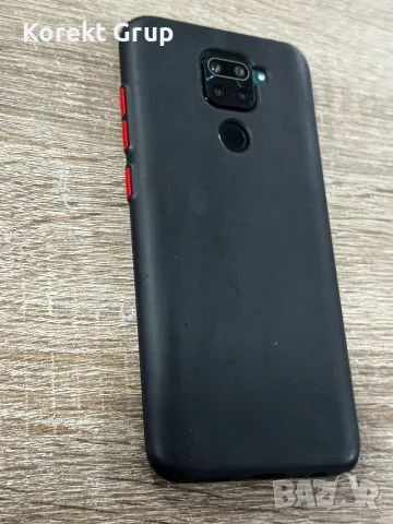 Redmi Note 9 128GB, снимка 8 - Xiaomi - 55408985