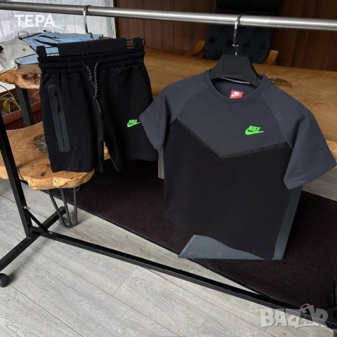 🔥 ТОП ДЕТСКИ ЕКИП 🔥    ✔️ Мек и удобен   ✔️ Подходящ за училище и игра   ✔️ Налични размери    💰 