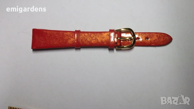дамски часовници, механични и кварцови, снимка 8 - Дамски - 54628783