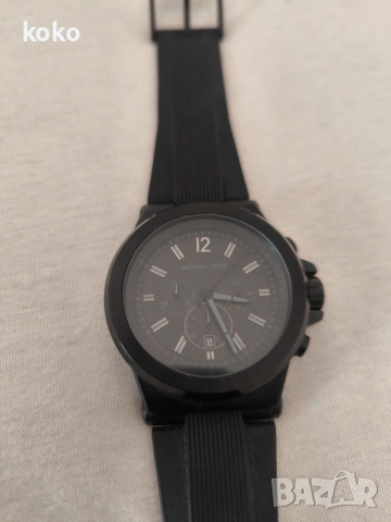 Часовник Michael Kors 