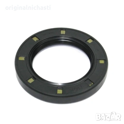 Семеринг MB620515 диференциал за МИТСУБИШИ Л200 MITSUBISHI L200 OEM MITSUBISHI