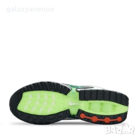 Спортни обувки Nike за мъже Аir Мax DN SE, HF5531-001, снимка 6 - Маратонки - 55231003
