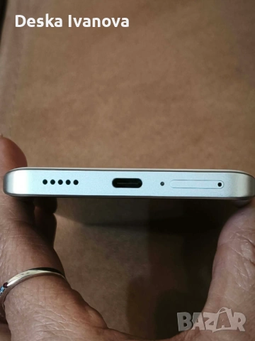 Xiaomi Redmi Note 13 Pro+ 5G, снимка 3 - Xiaomi - 53999565