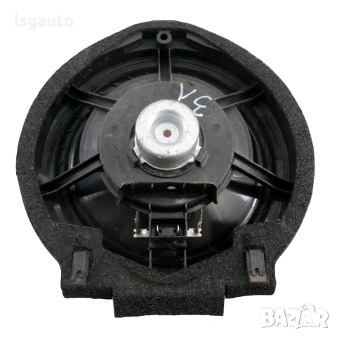 Заден ляв високоговорител Honda Civic VIII 2006-2011 ID: 162030, снимка 2 - Части - 55096880