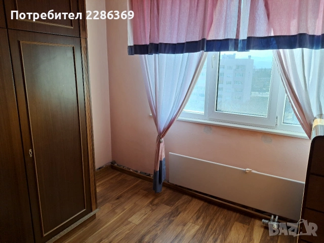 Продавам апартамент в Еленово, Благоевград , снимка 5 - Апартаменти - 54132275