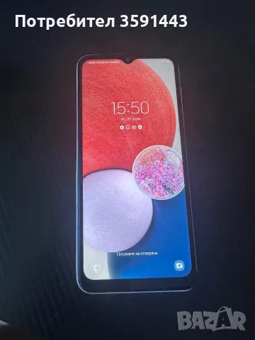Samsung A13 :).., снимка 2 - Samsung - 55492312