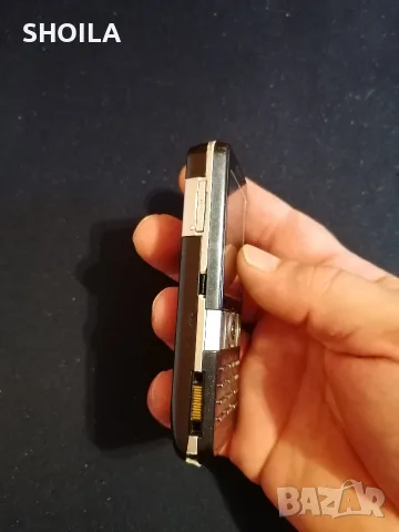 Sony Ericson k660i, снимка 4 - Sony Ericsson - 53201911
