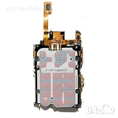 Лентов кабел Nokia N82 Nokia N71 Nokia 7373 Nokia 7390 Nokia 6290 Nokia 6125 Nokia 2660, снимка 5 - Резервни части за телефони - 54928421