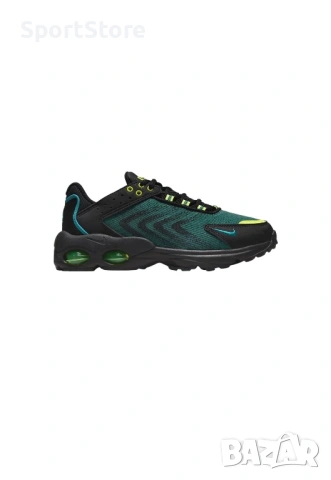 Nike Air Max TW