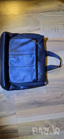 Чанта за козметика 