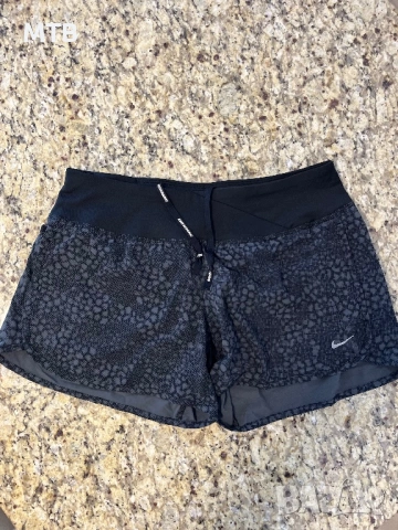 Nike Dry Fit клин S , снимка 13 - Клинове - 39471620