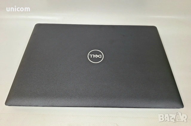 Dell Latitude 3520 Core i5 11th 16GB SSD 512GB, снимка 2 - Лаптопи за дома - 54800805