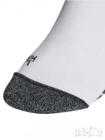 ADIDAS Чорапи adi 23, снимка 2 - Футбол - 55436742