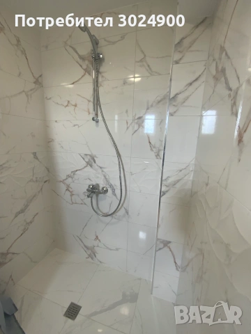 Продава се къща в с.Кардам House for sell in Kardam, снимка 11 - Къщи - 55085934