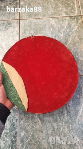 Майски календар Пано Маите, снимка 8 - Пана - 54280544