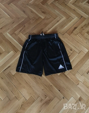 Оригинални юношески къси гащи Nike и Adidas за деца 13-14г , снимка 8 - Други - 54633710