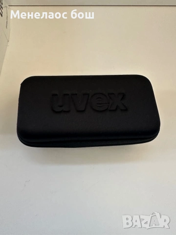 uvex sportstyle 806 V, снимка 5 - Слънчеви и диоптрични очила - 55084595