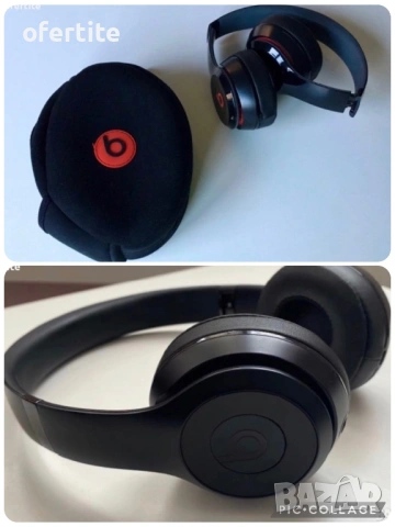 ✅ Слушалки 🔝 Зарядни, снимка 3 - Bluetooth слушалки - 52173281
