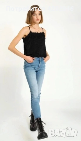 Pimkie , снимка 2 - Корсети, бюстиета, топове - 54504728