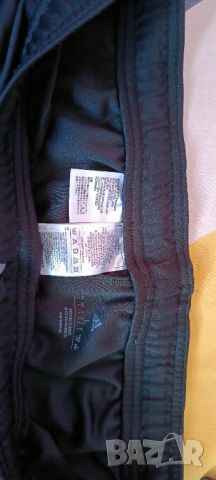 Продавам оригинален Adidas анцунг Реал Мадрид, снимка 3 - Спортни дрехи, екипи - 54952177