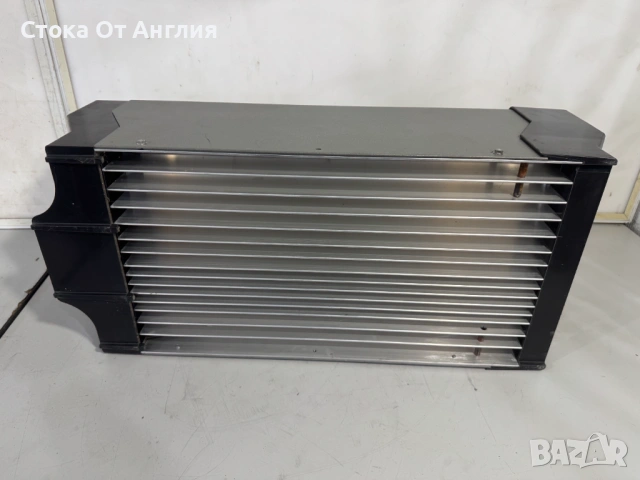 Инвертор соларен - Diehl/Theia ACO 2100S-EU-3P MC3 / 1.9kW, снимка 4 - Друга електроника - 54601354