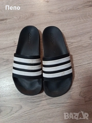 Чехли Adidas