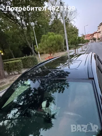 Toyota Rav4 XSE Hybrid AWD, снимка 12 - Автомобили и джипове - 55684174