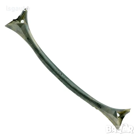 Кора под чистачки Seat Toledo III 2004-2009 ID: 163316 ОЕМ: 5P0853185C